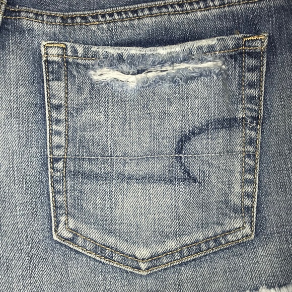 American Eagle shorts!!! - Picture 6 of 6